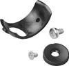 AL-KO Reibbeläge Set für AKS2004 AKS3004 AKS3504, vorne und Produktbild-Vorschau 2