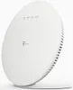 Telekom Speed Home Wifi solo bianco, RICONDIZIONATO Anteprima dell’immagine prodotto 1