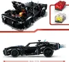 LEGO 42127 LEGO Technic 42127 Batmans Batmobil Podgląd zdjęcia produktu 32