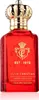 Clive Christian Crab Apple Blossom Parfum 50 ml (unisex) Produktbild-Vorschau 2