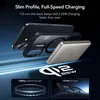 Zestaw Esr Classic Hybrid Magsafe + Szkło Hartowane Na Podgląd zdjęcia produktu 6
