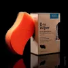 Środek do czyszczenia szyb kominkowych - gąbka Podgląd zdjęcia produktu 7