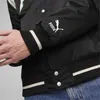 Jacken Puma Team Varsity 62369101 Produktbild-Vorschau 7