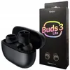 Xiaomi Redmi Buds 3 - True Wireless sluchátka s mikrofonem Náhled obrázku produktu 13