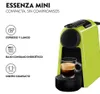 De’Longhi Essenza Mini EN85.L, Ekspres do espresso, 0,6 l, Podgląd zdjęcia produktu 24