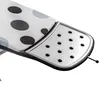 Curver LOTUS ironing board White Náhľad obrázku produktu 26