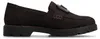 Rieker Slipper Braun Produktbild-Vorschau 2