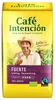 Organic Intense Organic Strong Coffee : Fairtrade : Voir les images du produit 2