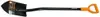 Fiskars Solid™ Rýč 131413 Náhled obrázku produktu 12