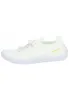 CAMEL ACTIVE Damen Barfußschuhe Produktbild-Vorschau 21