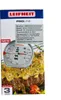 Leifheit Braten-Ofenthermometer Produktbild-Vorschau 2