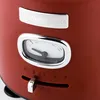 Westinghouse Standmixer Retro Serie 600 Watt, 3 Produktbild-Vorschau 2