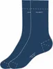 Camano Ca-Soft Socks uni NOS blau, 2er Pack Damen, Herren Produktbild-Vorschau 1