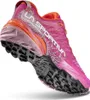 Akasha II Femme, Springtime/Cherry Tomato, 42, La Sportiva Voir les images du produit 9