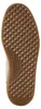 Baskets Basse en cuir Voir les images du produit 4