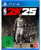 Nba 2K25 Náhled obrázku produktu 2