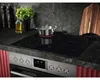 AEG Kombi 3026F EB-Herdset OU5AE20SM + TA64RA07FB Produktbild-Vorschau 5