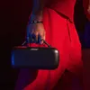 Bose SoundLink Max - Vista previa de la imagen del producto 6