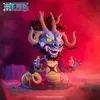 Figurka FUNKO Pop! - One Piece Kaido w Formie Smoka 25cm Podgląd zdjęcia produktu 7