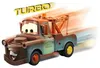 Dickie ferngesteuertes Fahrzeug Auto RC Disney Cars Turbo Produktbild-Vorschau 6