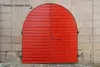Contura 2,5Liter Wetterschutzfarbe Holz Dauerschutzfarbe Produktbild-Vorschau 8
