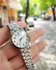 Montre Femmes Casio LTP-1274D-7BDF + BOÎTIER Voir les images du produit 5