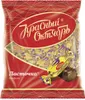 Schokokonfekt - Lastotschka, 250 g Produktbild-Vorschau 1