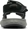 Schoenen Columbia Konos Hiker 3 BM6546010 Productafbeelding-voorbeeld 8