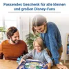 Disney Sagaland - Gioco per famiglie dai 6 anni in su Anteprima dell’immagine prodotto 7