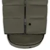 ABC Design Winter-Fußsack für Kinderwagen - Almond Produktbild-Vorschau 22
