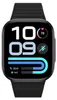 Xiaomi REDMI WATCH 6 LITE 4,98 cm (1.96") AMOLED Digital Produktbild-Vorschau 1