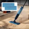 2 Stück Ersatz-Wischmopppads - passend für Philips OneUp Produktbild-Vorschau 2