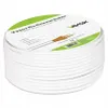 Vayox Kabel Antenowy CC1-15 | 15 m | 1.02 Cu | 4.0 FPE | Podgląd zdjęcia produktu 7