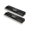 Patriot Memory 16GB (2 x 8GB) PC3-12800 (1600MHz) Kit, 16 Náhľad obrázku produktu 1