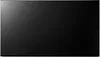 LG OLED83G39  4K-Fernseher     HDR  3.840 x 2.160 Pixel  83 Produktbild-Vorschau 6