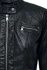 Dámská bunda ONLBANDIT 15081400 Black, 42 Náhled obrázku produktu 6