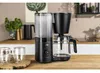 Zwilling Enfinigy Coffee Machine - Black Anteprima dell’immagine prodotto 5