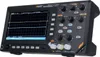 OWON SDS210S Digitaloszilloskop 100-200 MHz Bandbreite Produktbild-Vorschau 5