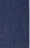 Adidas Towel S Navblu/White - Produktbild-Vorschau 2