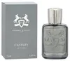 Parfums de Marly Castley Eau de Parfum, 75 ml (voor heren) Productafbeelding-voorbeeld 4