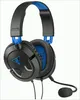Turtle Beach Ear Force Recon 50P - Cuffie - circumaurali - Anteprima dell’immagine prodotto 16