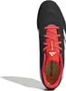Adidas Predator Club In Sala, Größ 45 1/3 Produktbild-Vorschau 4
