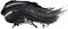 PUPA Milano Vamp! All in One, Schwarz, Extra Black, Locken, Produktbild-Vorschau 18