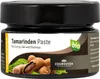 Pâte de tamarin 135 g Voir les images du produit 3