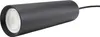GU10 Strahler ''Madara Mini II'', 230V, IP20, 55x200mm, Produktbild-Vorschau 2