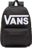 Batoh Vans škola old skool drop v VN000H4ZBLK1 Náhled obrázku produktu 14
