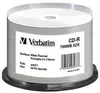 Verbatim CD-R 700MB, Spindel Produktbild-Vorschau 2