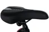 Davi Bonita 24 zoll mountainbike, 21 gang-schaltung, 9–12 Produktbild-Vorschau 6