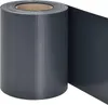 Juskys PVC Sichtschutzstreifen Zaun 4er Set - 4 Rollen à Produktbild-Vorschau 20