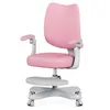 Mark Adler Junior 4.6 Pink| Krzesło do biurka dla dzieci Podgląd zdjęcia produktu 22